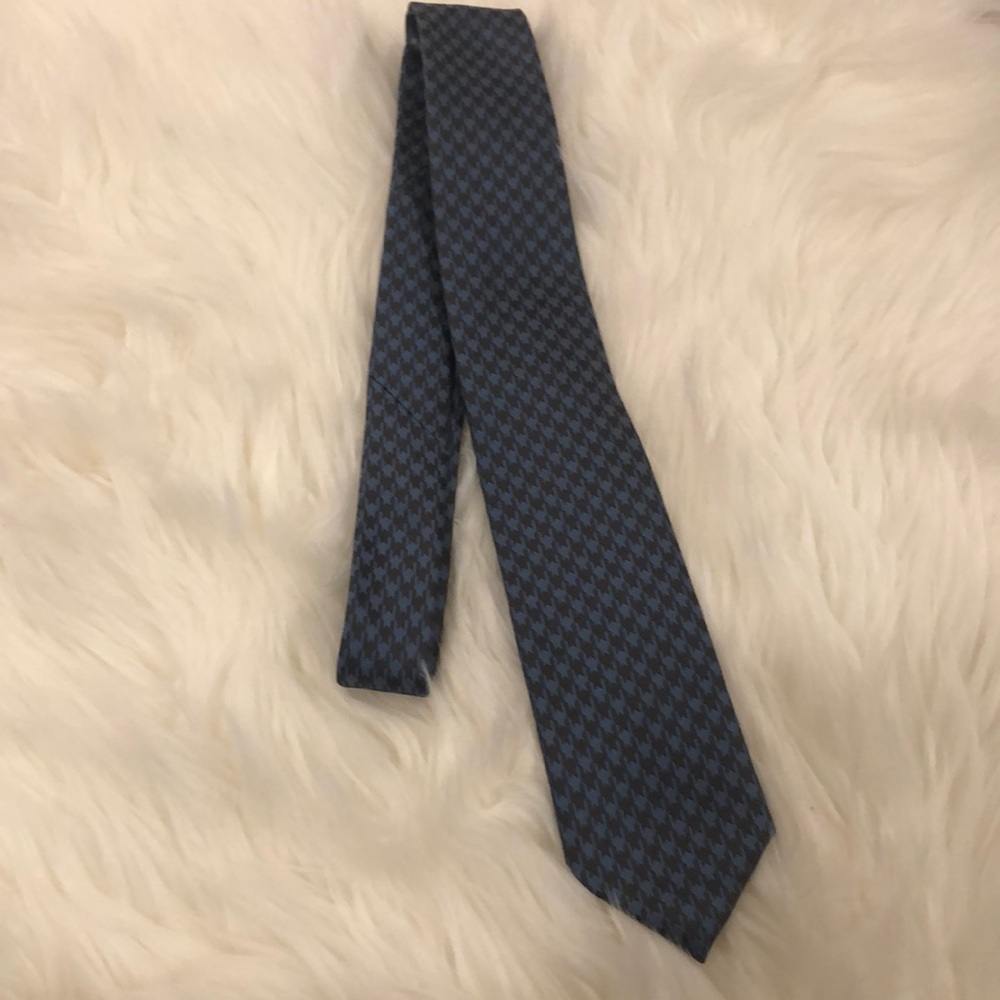 BUGATCHI ties - Picture 9 of 12